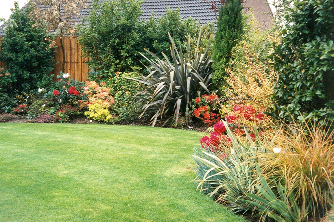 soft landscaping sullivan landscape construction ltd soft landscaping sullivan landscape construction ltd